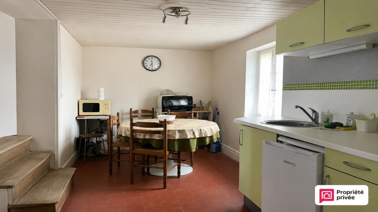 Ma-Cabane - Vente Maison ONLAY, 135 m²