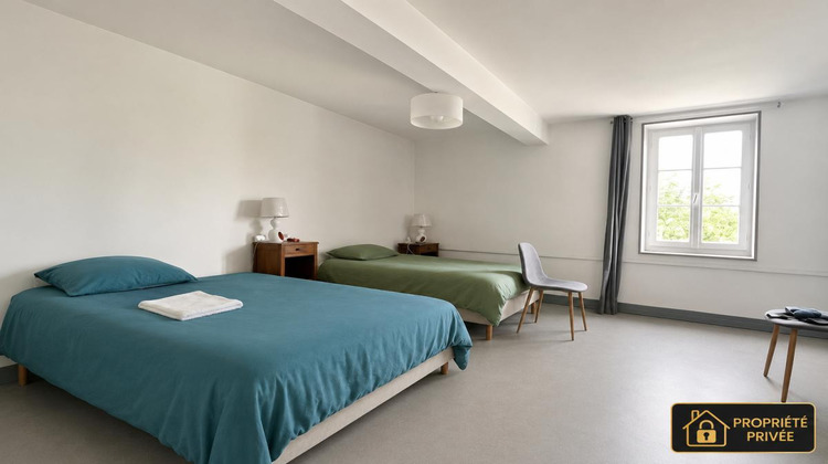 Ma-Cabane - Vente Maison ONLAY, 135 m²