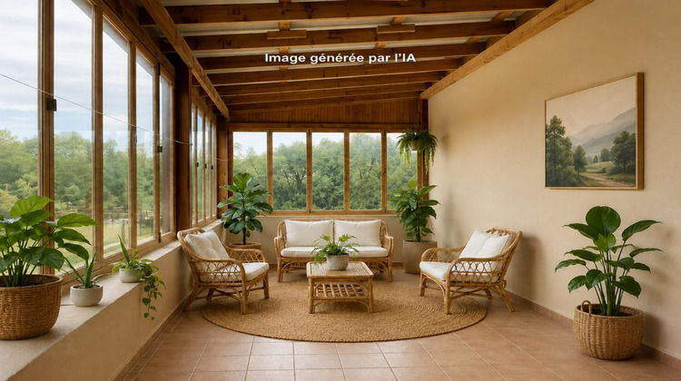 Ma-Cabane - Vente Maison ONLAY, 75 m²