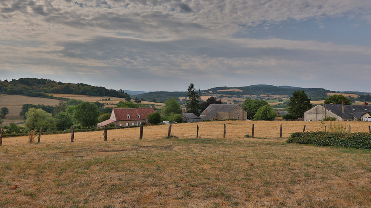 Ma-Cabane - Vente Maison Onlay, 60 m²