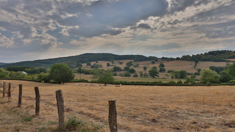 Ma-Cabane - Vente Maison Onlay, 60 m²