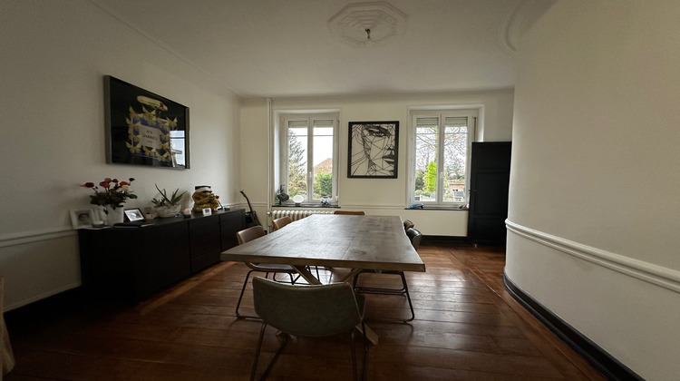 Ma-Cabane - Vente Maison Onnaing, 210 m²