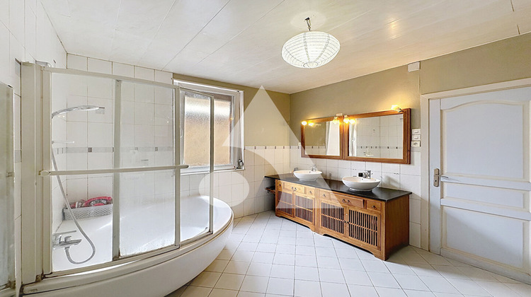 Ma-Cabane - Vente Maison ONNAING, 170 m²