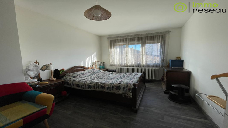 Ma-Cabane - Vente Maison ONNAING, 87 m²