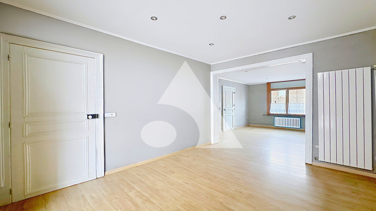 Ma-Cabane - Vente Maison ONNAING, 143 m²