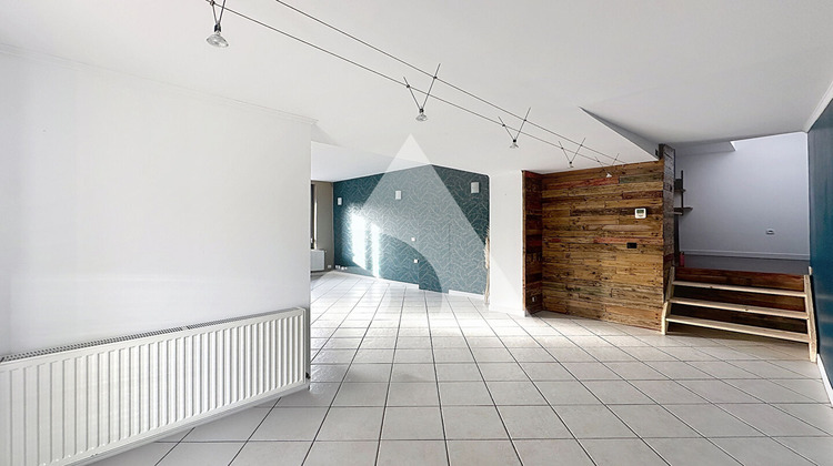 Ma-Cabane - Vente Maison ONNAING, 81 m²