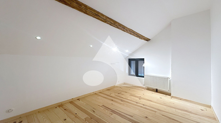 Ma-Cabane - Vente Maison ONNAING, 81 m²
