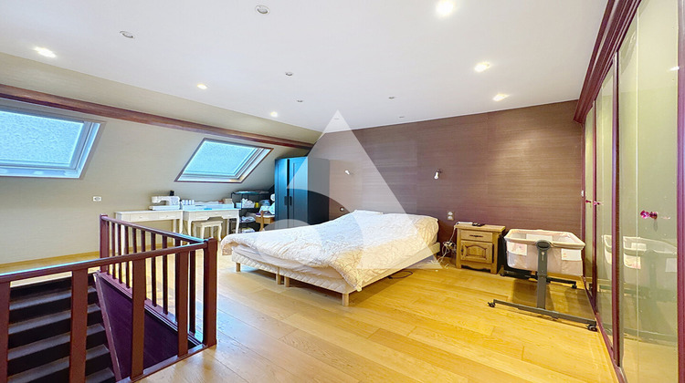 Ma-Cabane - Vente Maison ONNAING, 128 m²