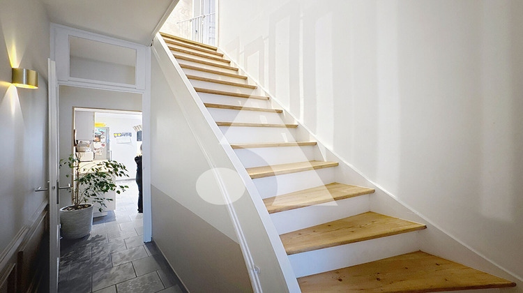 Ma-Cabane - Vente Maison ONNAING, 128 m²