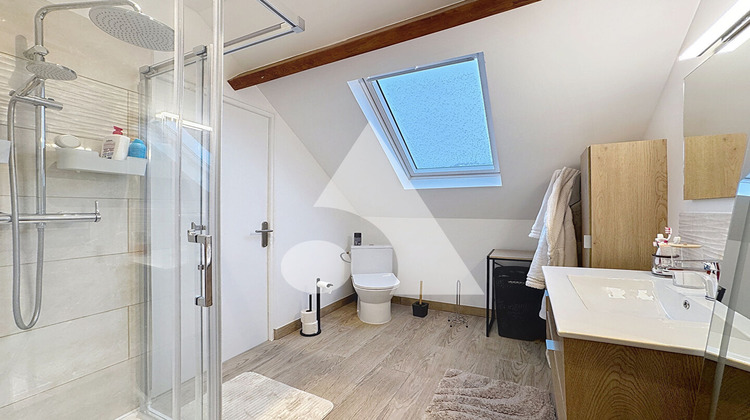 Ma-Cabane - Vente Maison ONNAING, 128 m²