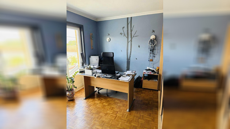 Ma-Cabane - Vente Maison Onnaing, 130 m²