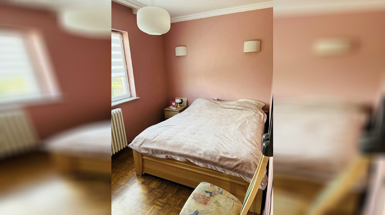 Ma-Cabane - Vente Maison Onnaing, 130 m²