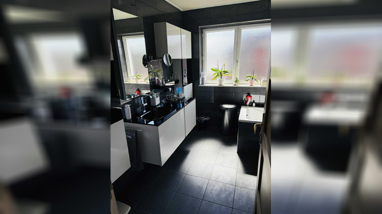 Ma-Cabane - Vente Maison Onnaing, 130 m²