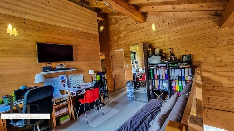 Ma-Cabane - Vente Maison ONNION, 190 m²