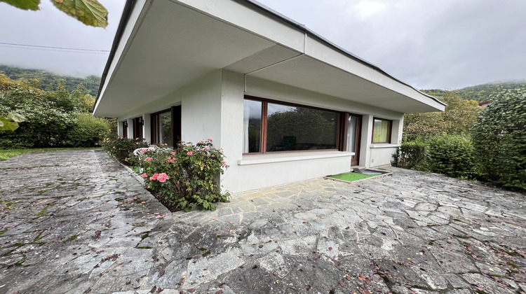 Ma-Cabane - Vente Maison Onnion, 170 m²