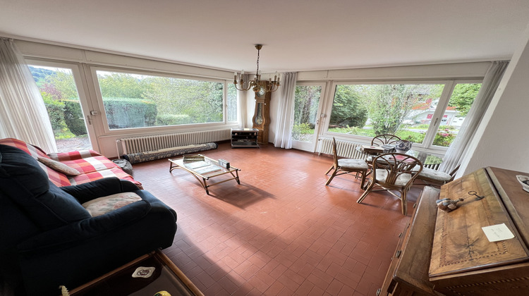 Ma-Cabane - Vente Maison Onnion, 170 m²