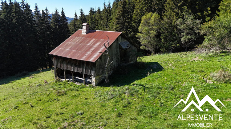 Ma-Cabane - Vente Maison Onnion, 75 m²