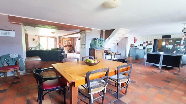 Ma-Cabane - Vente Maison ONS EN BRAY, 133 m²