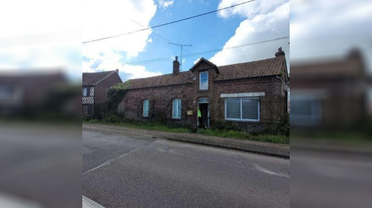 Ma-Cabane - Vente Maison Ons-en-Bray, 89 m²