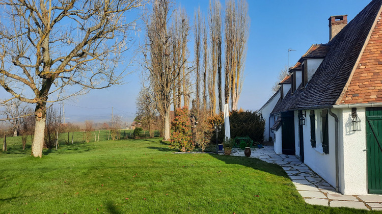 Ma-Cabane - Vente Maison ONS-EN-BRAY, 140 m²