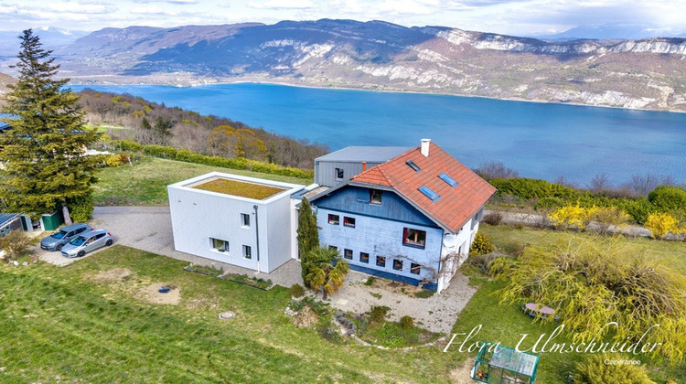 Ma-Cabane - Vente Maison ONTEX, 271 m²