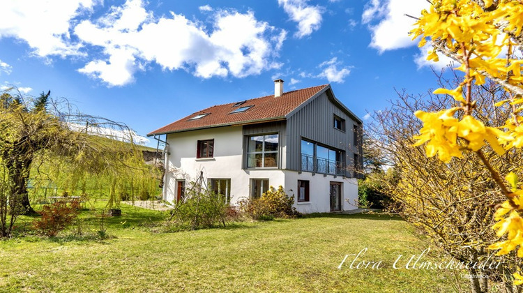 Ma-Cabane - Vente Maison ONTEX, 271 m²