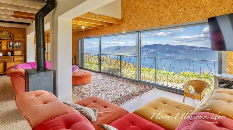 Ma-Cabane - Vente Maison ONTEX, 271 m²