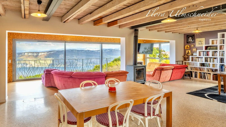 Ma-Cabane - Vente Maison ONTEX, 271 m²