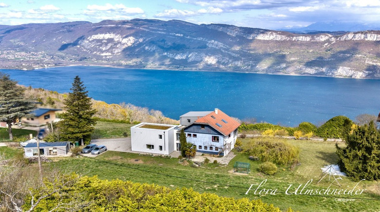 Ma-Cabane - Vente Maison ONTEX, 271 m²