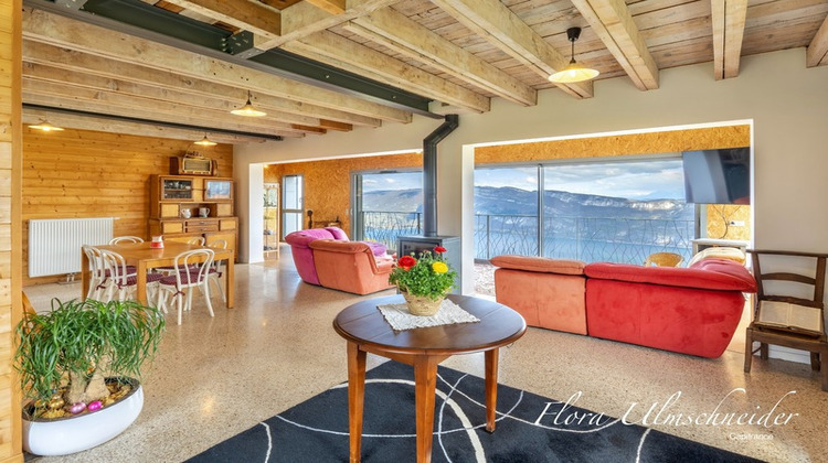 Ma-Cabane - Vente Maison ONTEX, 271 m²