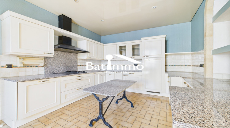 Ma-Cabane - Vente Maison Onville, 165 m²