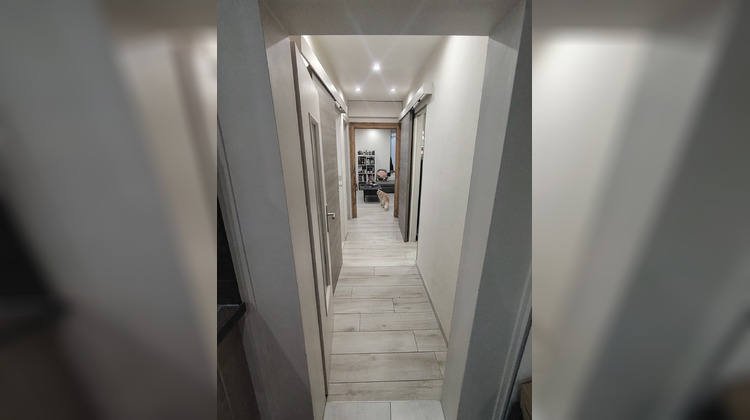 Ma-Cabane - Vente Maison Onville, 128 m²