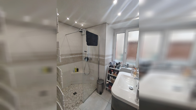 Ma-Cabane - Vente Maison Onville, 128 m²