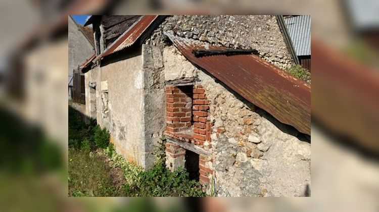 Ma-Cabane - Vente Maison ONZAIN, 400 m²