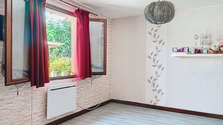 Ma-Cabane - Vente Maison Onzain, 82 m²