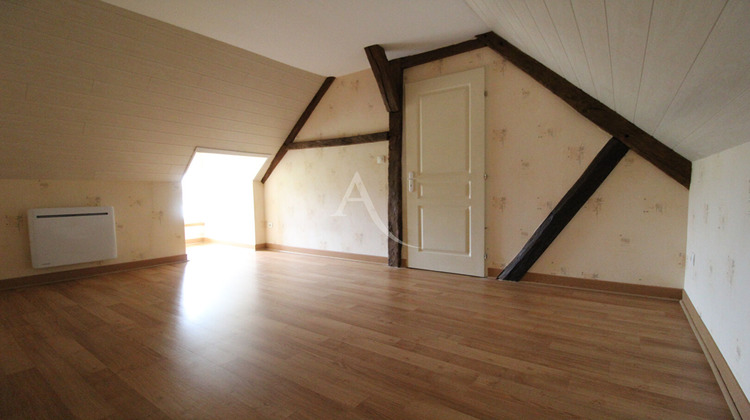 Ma-Cabane - Vente Maison ONZAIN, 75 m²