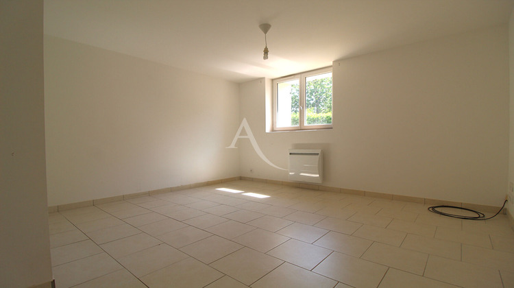 Ma-Cabane - Vente Maison ONZAIN, 138 m²