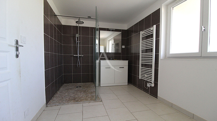 Ma-Cabane - Vente Maison ONZAIN, 138 m²