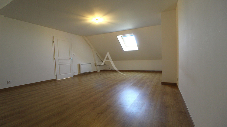 Ma-Cabane - Vente Maison ONZAIN, 138 m²