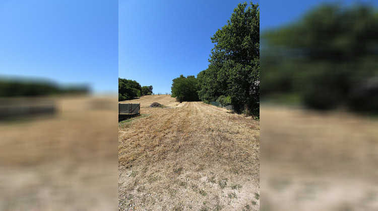 Ma-Cabane - Vente Maison ONZAIN, 225 m²