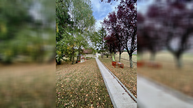 Ma-Cabane - Vente Maison ONZAIN, 143 m²