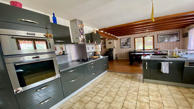 Ma-Cabane - Vente Maison ONZAIN, 143 m²