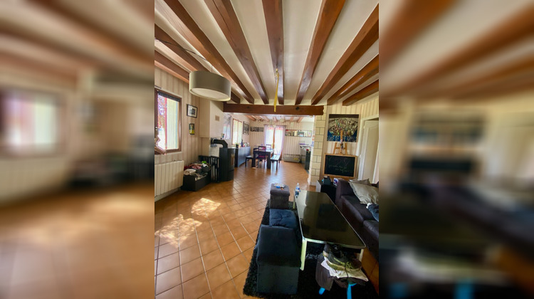 Ma-Cabane - Vente Maison ONZAIN, 143 m²