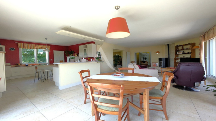 Ma-Cabane - Vente Maison ONZAIN, 250 m²