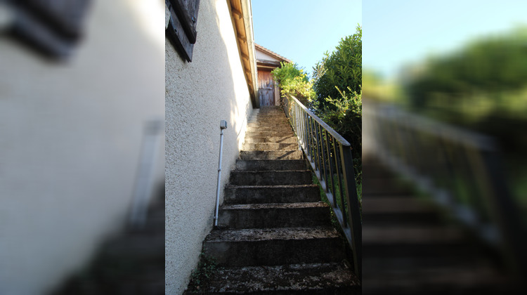 Ma-Cabane - Vente Maison ONZAIN, 147 m²