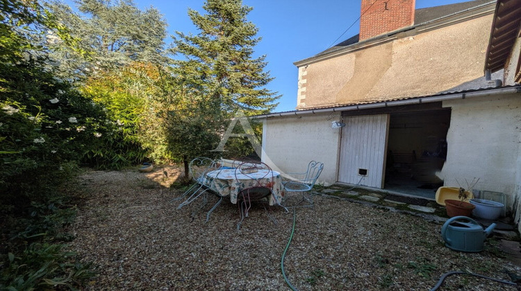 Ma-Cabane - Vente Maison ONZAIN, 90 m²