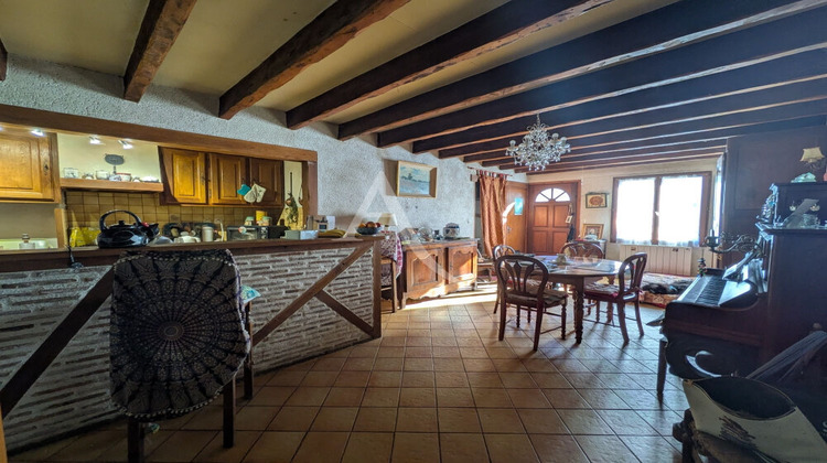 Ma-Cabane - Vente Maison ONZAIN, 90 m²