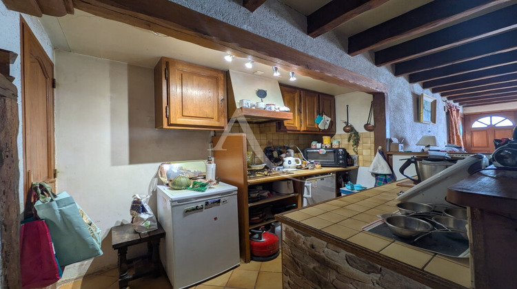 Ma-Cabane - Vente Maison ONZAIN, 90 m²