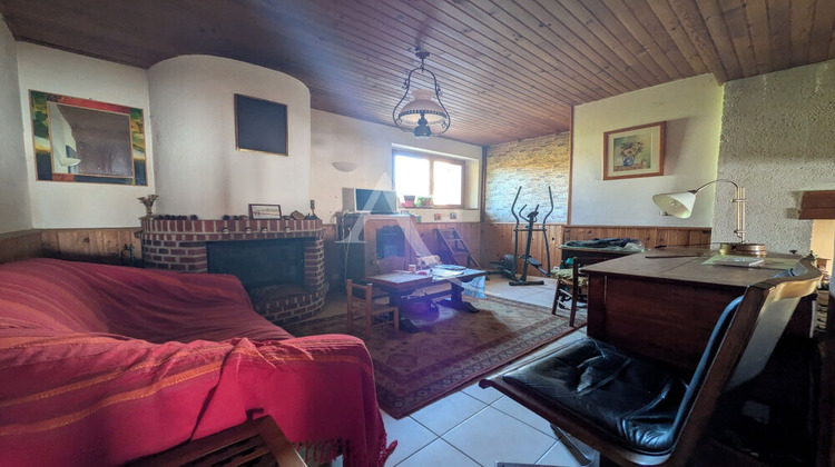 Ma-Cabane - Vente Maison ONZAIN, 90 m²