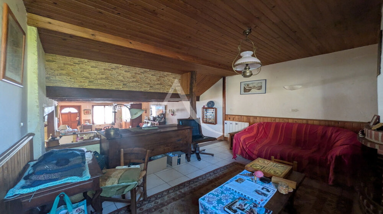 Ma-Cabane - Vente Maison ONZAIN, 90 m²
